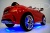 Электромобиль RiverToys Mercedes-Benz CLA45 A777AA