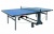 Теннисный стол Cornilleau Sport 100S Crossover blue