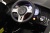 Электромобиль RiverToys Toyota B111BB черный