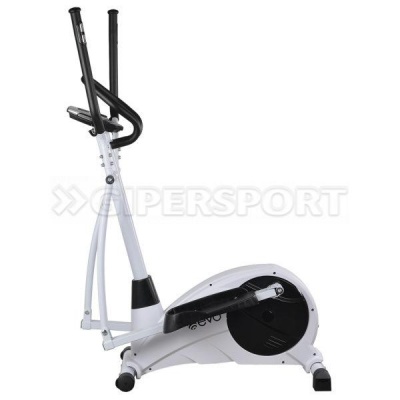 Эллиптический тренажер Evo Fitness Orion El