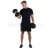 Гантели наборные First Degree Fitness MX Select MX-55