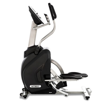 Степпер Spirit XS895 | sportres.ru