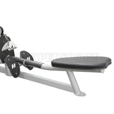 Комплекс на 14 станций HOIST CMJ-6000-3