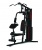 Компактная домашняя мультистанция HG3000 COMPACT HOME GYM