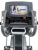 Эллиптический тренажер AeroFIT X6-E 10.1"LCD