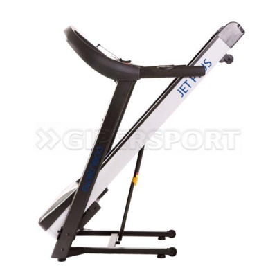 Беговая дорожка EVO FITNESS Jet plus