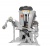Сгибание ног сидя HOIST ROC-IT RS-1402