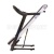 Беговая дорожка EVO FITNESS Jet plus