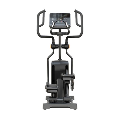 Эллиптический тренажер SHUA SH-E800 | sportres.ru
