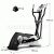 Эллиптический тренажер BH Fitness Brazil Plus GSG G2377