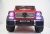 Электромобиль RiverToys Mercedes-Benz G65 AMG