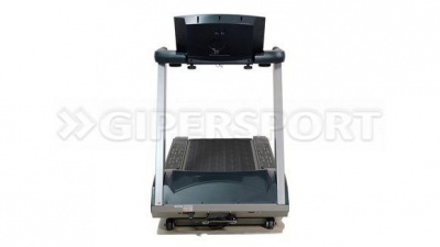 Беговая дорожка Aerofit 8800TM 10LC