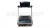 Беговая дорожка Aerofit 8800TM 10LC
