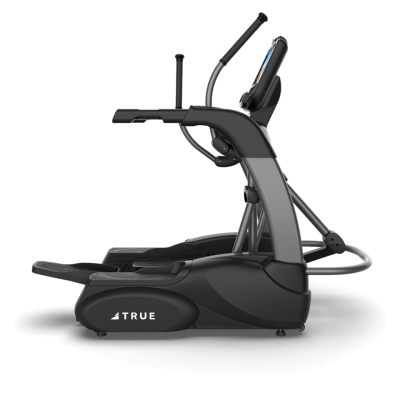 Эллиптический тренажер True CS400 Emerge | sportres.ru