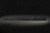 Гиря тренировочная Yousteel 80 кг