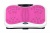 Виброплатформа VictoryFit M130 pink