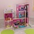 Кукольный домик KidKraft Роскошная вилла