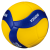 Волейбольный мяч Mikasa FIVB Exclusive V200W
