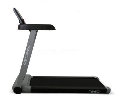 Беговая дорожка CARBON FITNESS T320