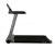 Беговая дорожка CARBON FITNESS T320