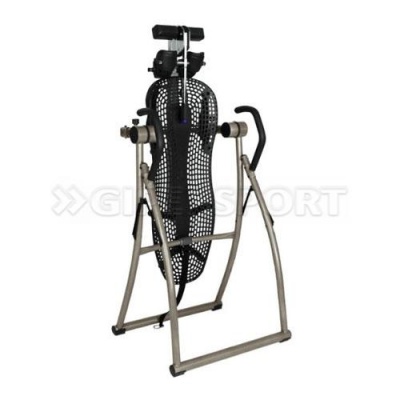 Инверсионный стол механический Teeter Contour L5