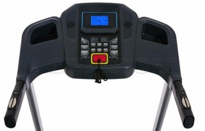 Беговая дорожка Royal Fitness арт. RF-1 (F-52)