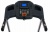 Беговая дорожка Royal Fitness арт. RF-1 (F-52)