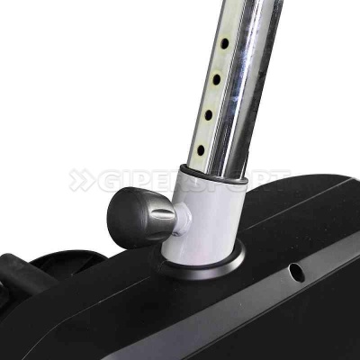 Велоэргометр Everyfit K8722P