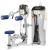 Дельтовидные сидя HOIST ROC-IT RS-1502