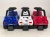 Толокар RiverToys Mercedes-Benz G63 JQ663 red