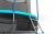 Батут EVO Jump Internal 6ft Wave