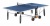 Теннисный стол Cornilleau Sport 250S Crossover blue