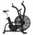 Велотренажер Spirit AB900+ AIR BIKE | sportres.ru