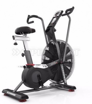 Велотренажер Schwinn Airdyne AD8