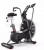 Велотренажер Schwinn Airdyne AD8