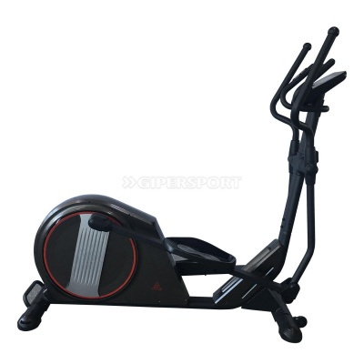 Эллиптический тренажер ProForm Endurance 520 E