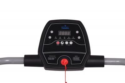 Беговая дорожка Royal Fitness RF-4