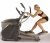 Эллиптический тренажер Octane Fitness PRO4700