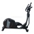 Эллиптический тренажер ProForm Endurance 520 E