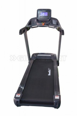 Беговая дорожка HOUSEFIT SPIRO 520