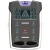 Велотренажер Body Sculpture ВС-6790G Велотренажер Body Sculpture ВС-6790G