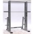 Машина Смита Nessfit FW-9600 Машина Смита Nessfit FW-9600 | sportres.ru