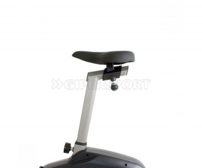 Велоэргометр Sportop B800P