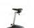 Велоэргометр Sportop B800P