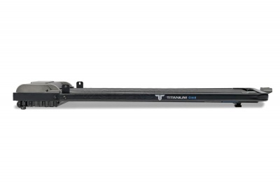 Беговая дорожка Titanium One T30 SC