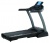 Беговая дорожка Dfit Maxima II HRC