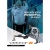 Гребной тренажер Body Craft Vector 6 Гребной тренажер Body Craft Vector 6