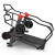 Беговая дорожка для ВИИТ Smith GT700 TrainMill | sportres.ru