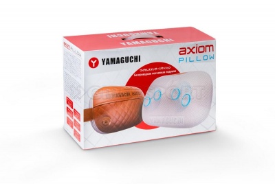 Опция для аппарата Lympha ANGIO PRESS манжета для ноги