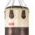 Боксерский мешок FightTech сustom 130Х45 HBL2 C